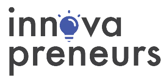 Innovapreneurs